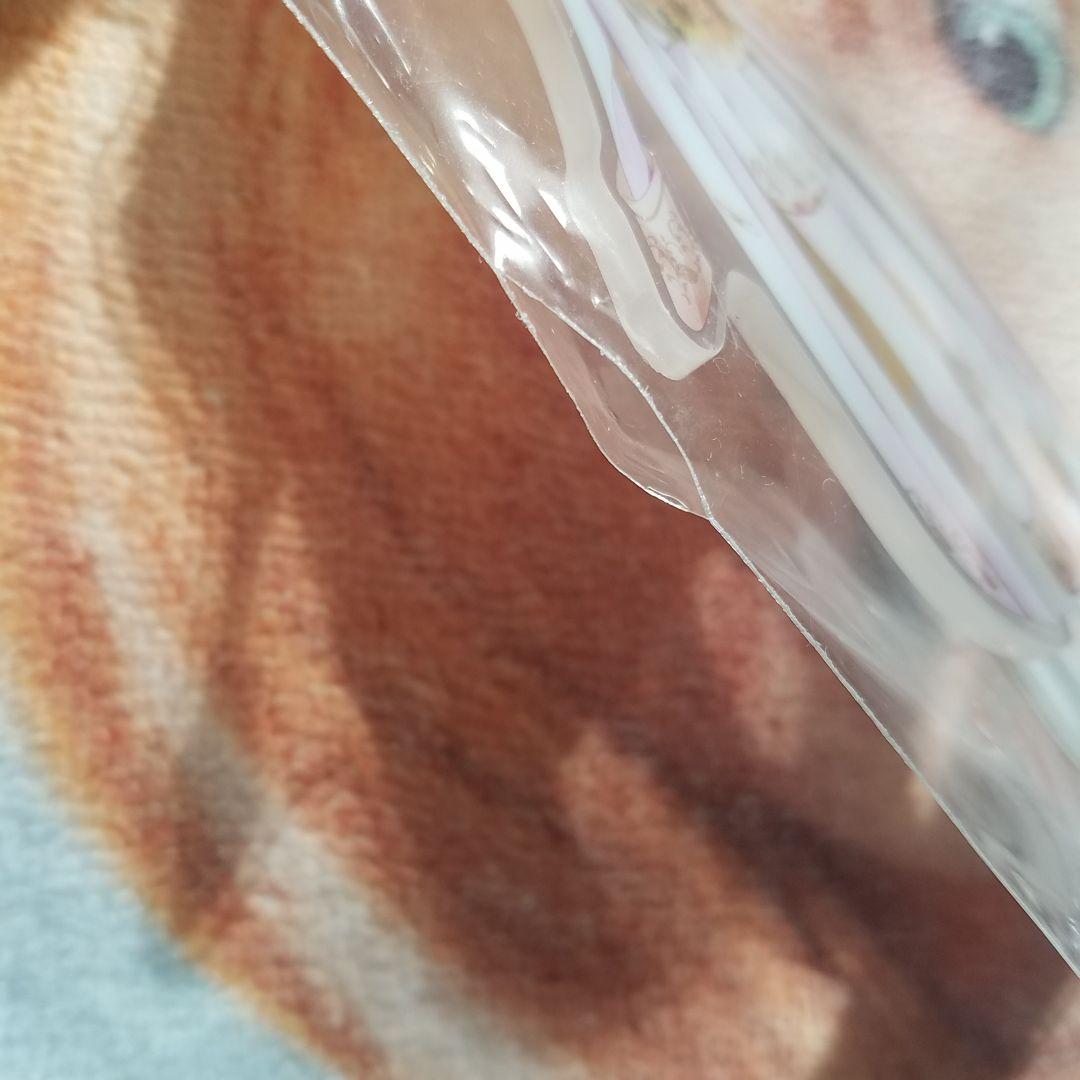 逆巻シュウ アクリルスタンド WB MC 月花魁 SBB LL DIABOLIK