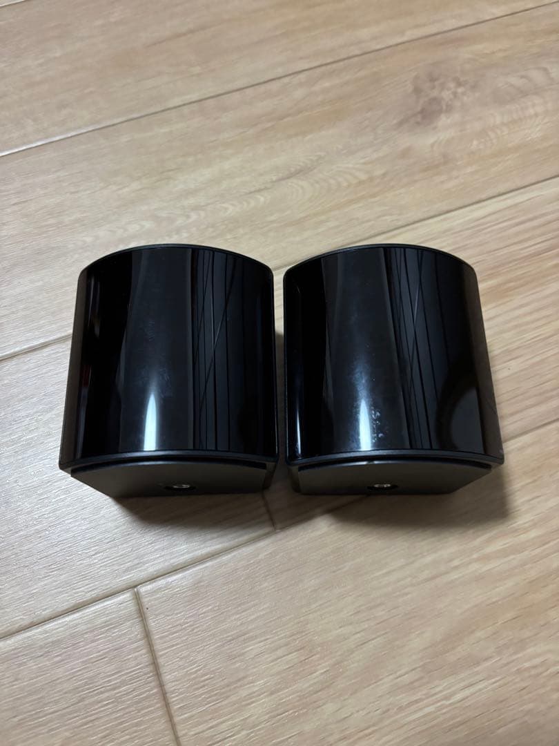 ベースステーション2.0 2個