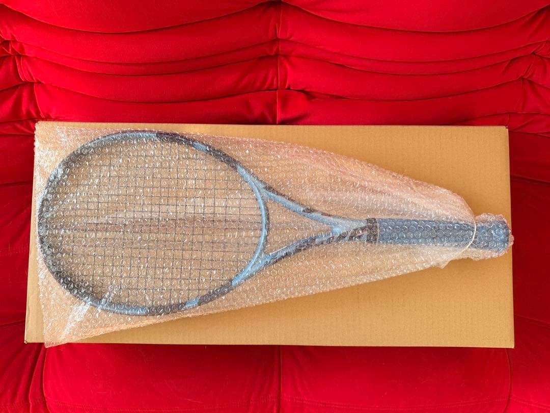 バボラ テニスラケットピュアドライブ （2025年モデル）