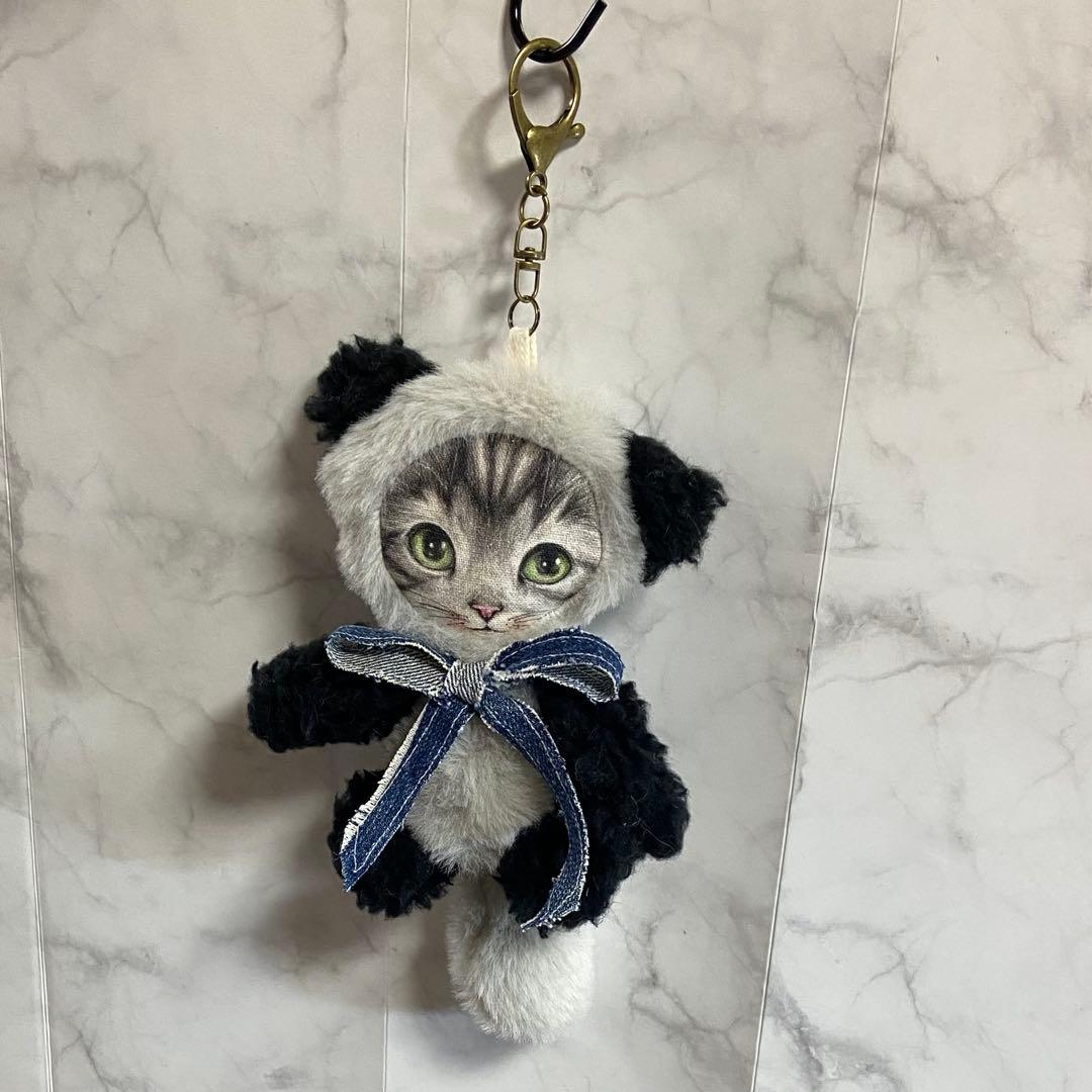 ね*】様 コヤンイサムチョン デニムリメイク【トートバッグ】パッチワーク ハンド