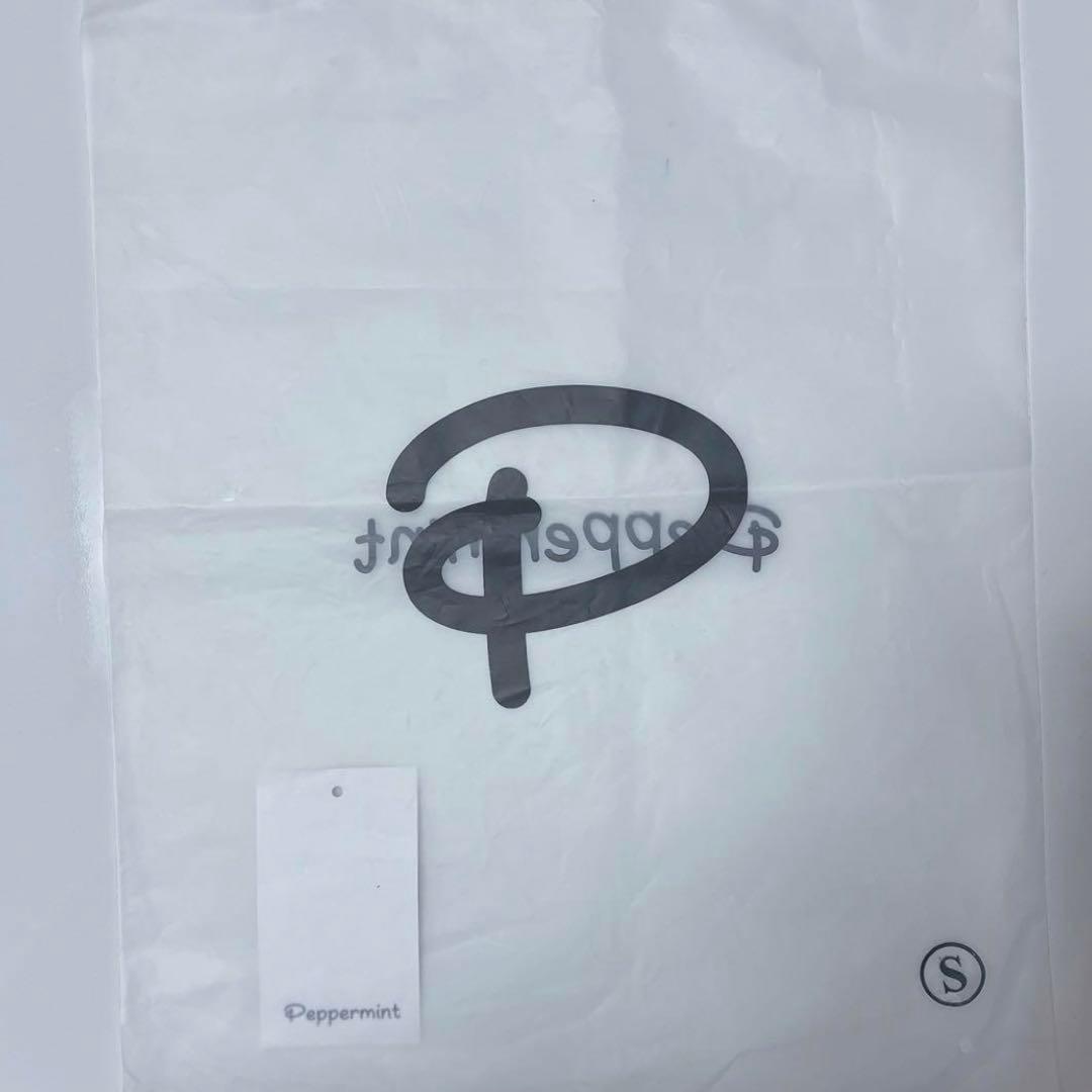 新品　パール　シアー　ミニスカート　セカンドスキン　パワーネット　マーメイドコア