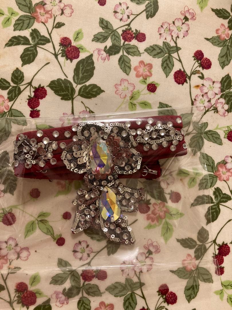 社交ダンス衣装　スタンダードにいかが？