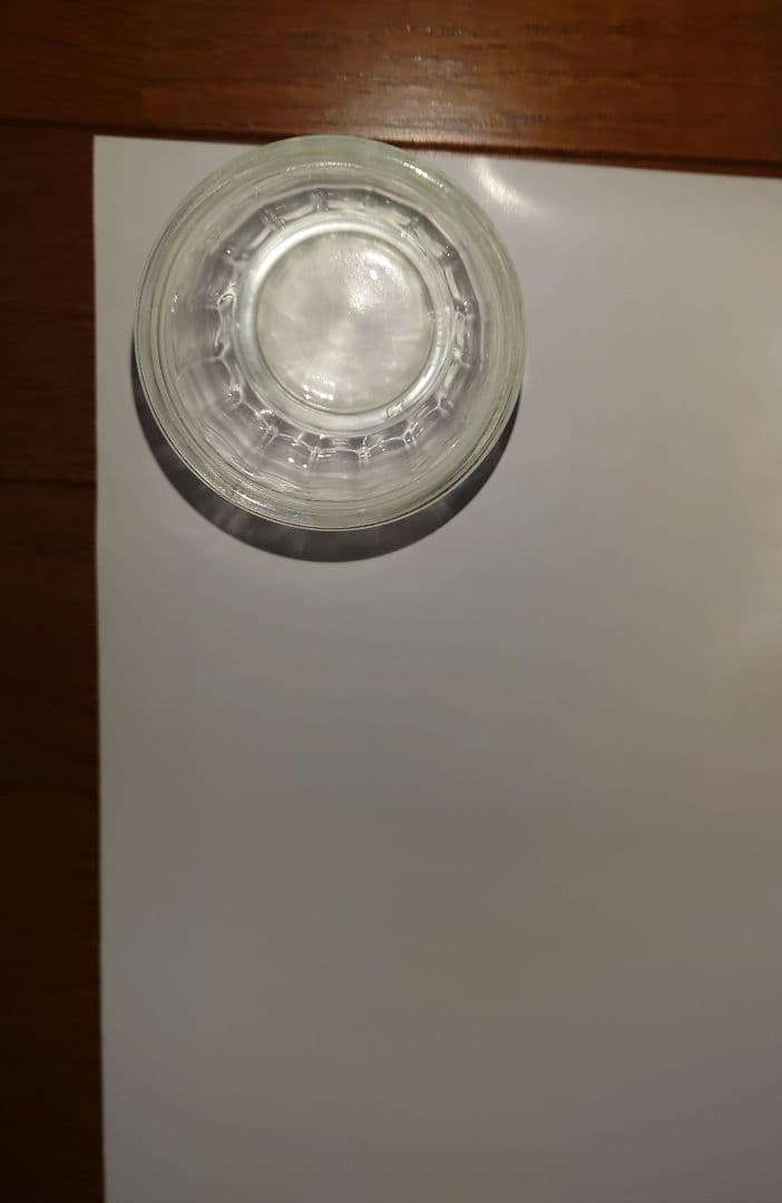 アーケード ダンジョンズ&ドラゴンズ シャドーオーバーミスタラ B1ポスター