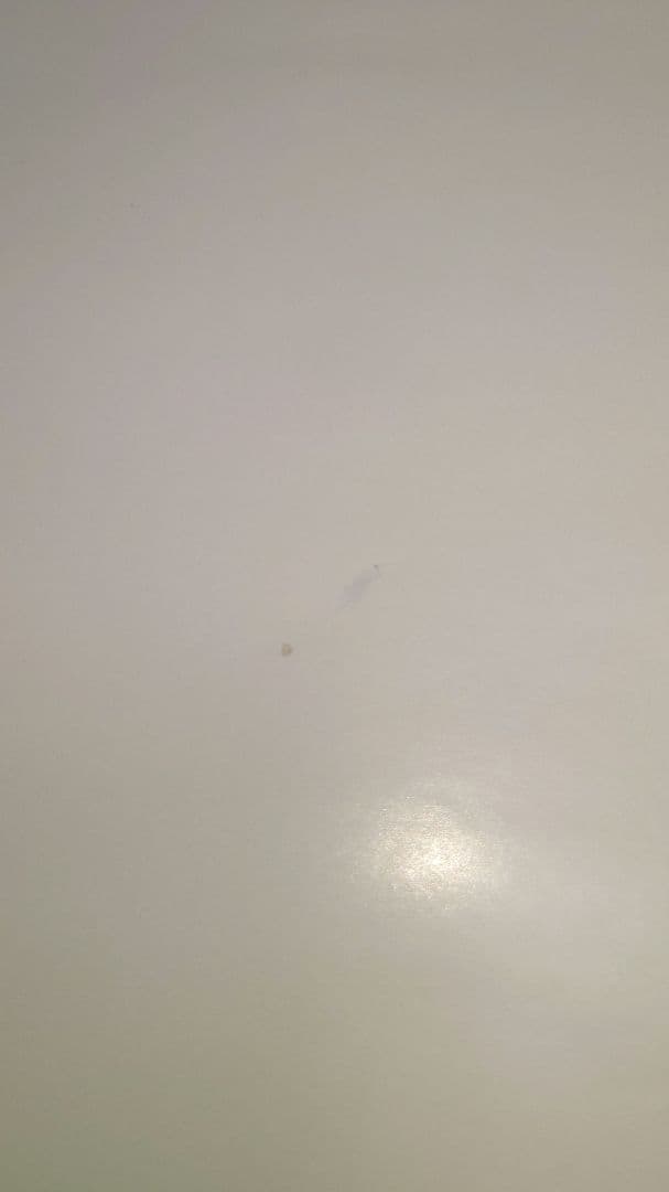 アーケード ダンジョンズ&ドラゴンズ シャドーオーバーミスタラ B1ポスター