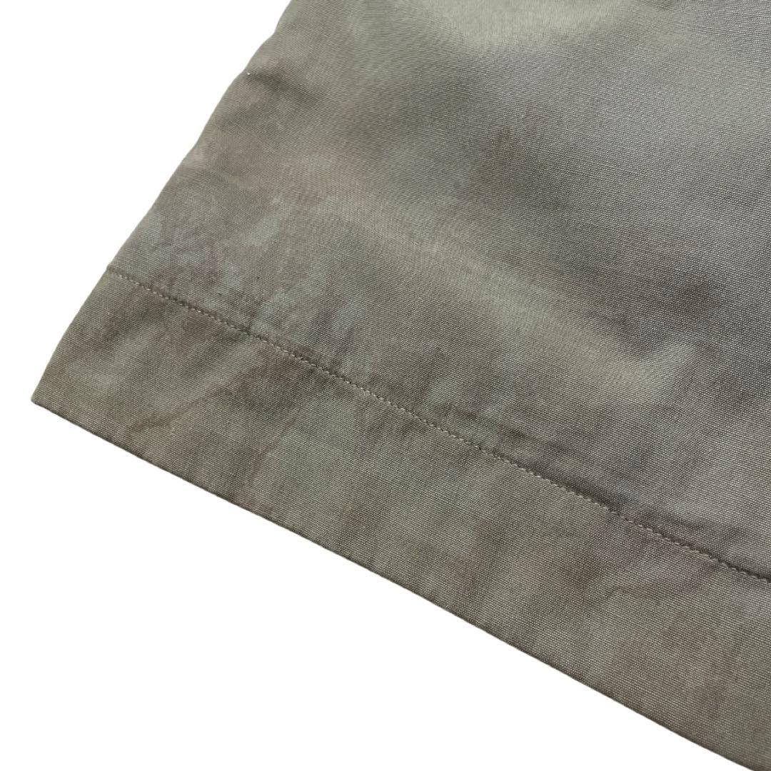 【Special 】完品40s US ARMY M-41 OVERCOAT 38