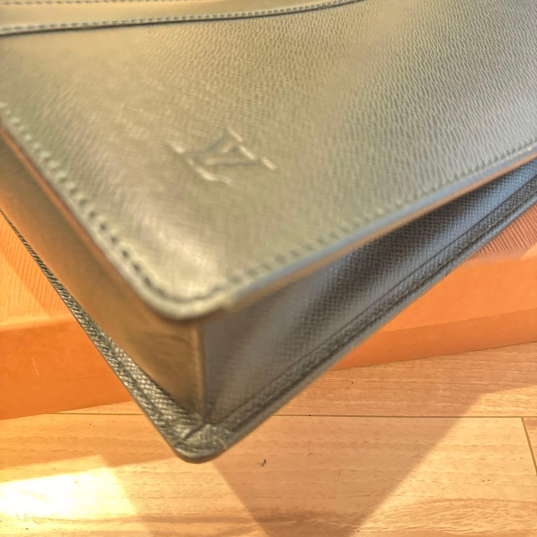 LOUIS VUITTON /ルイヴィトン/ビジネスバッグ