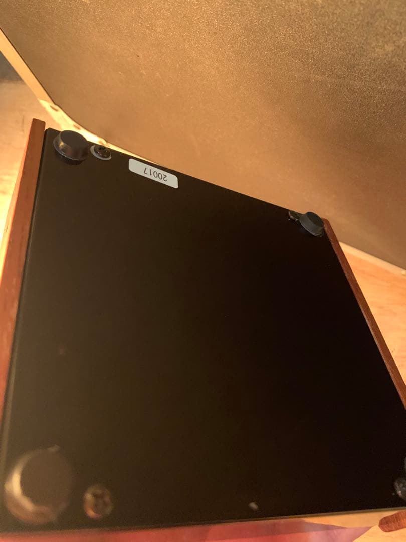 ギター Crews Maniac Sound BUF-211