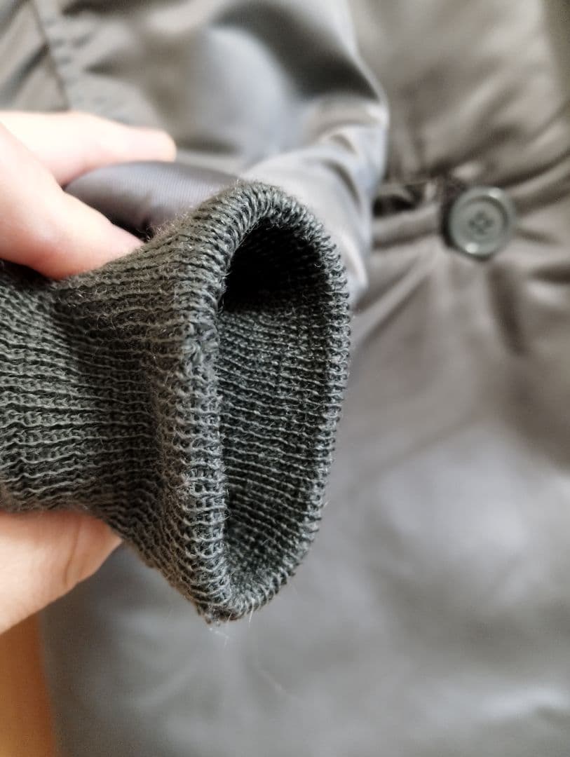 REO【美品】The REAL McCOY'S リアルマッコイズ