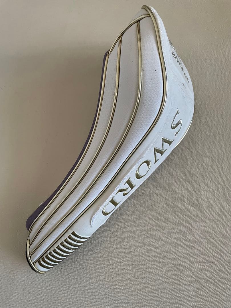 クラブ SWORD IZU MAX CDR 10 KATANA