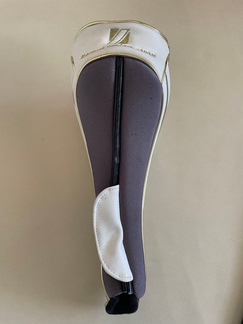 クラブ SWORD IZU MAX CDR 10 KATANA