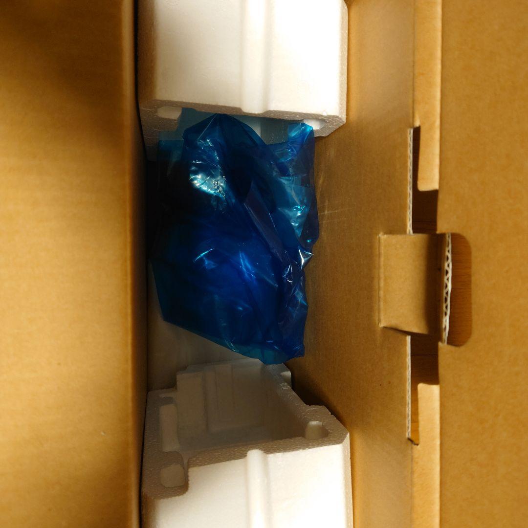 ジャンク プレステ2 メモリーカード2つ コントローラー1つ