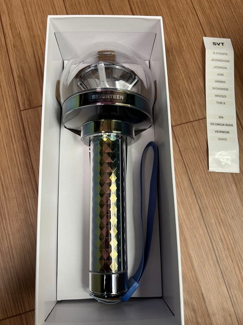 本日限定価格 セブチ ミンギュ まとめ売り