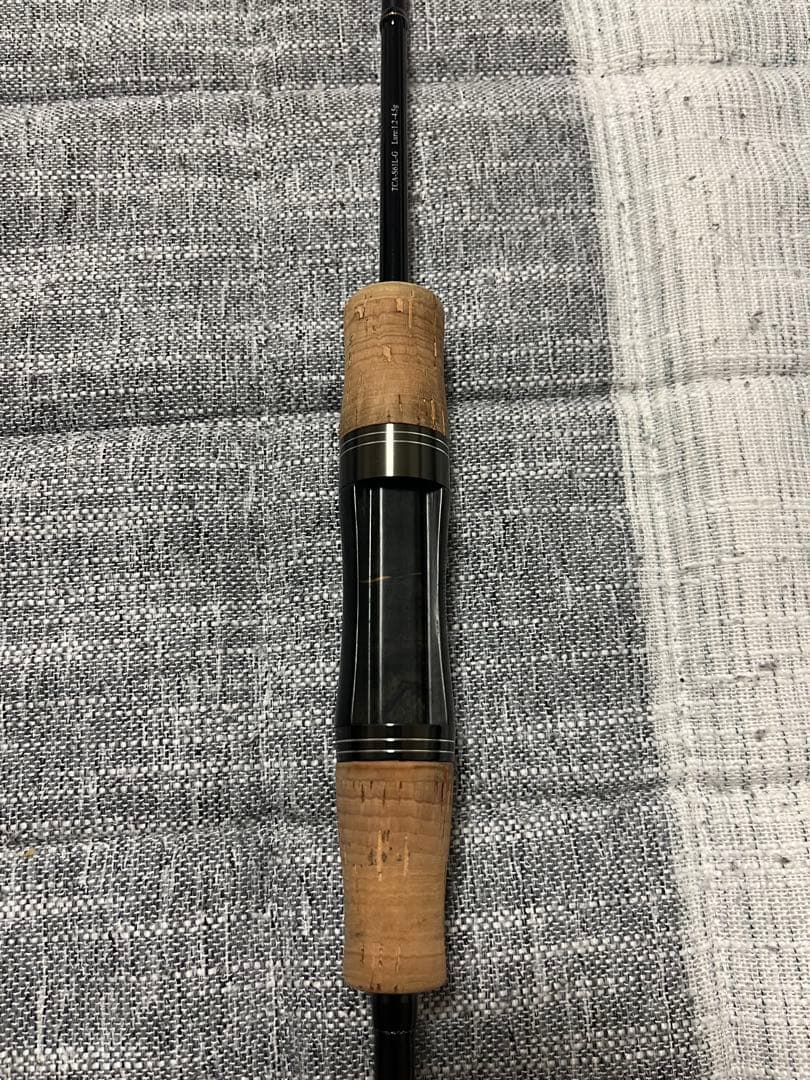 ティモン　T-CONNECTION AREA TCA-61L-G