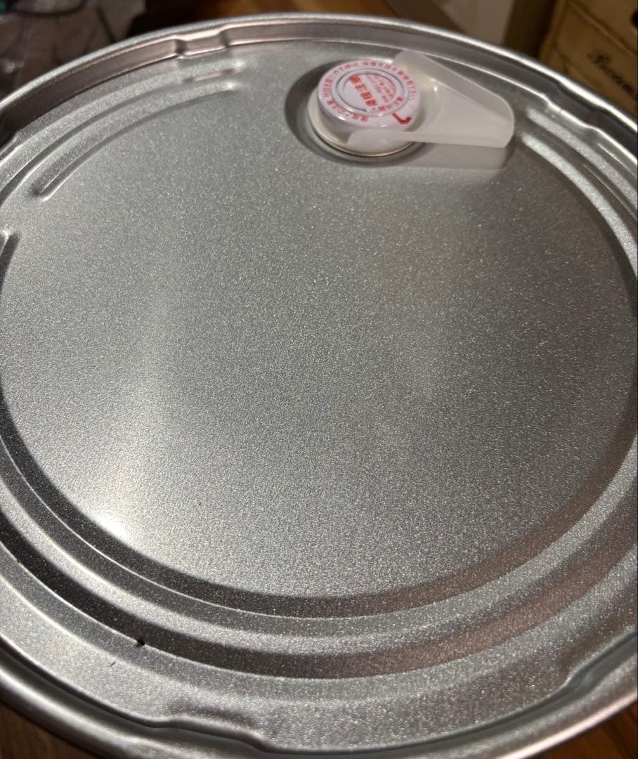 CED-001 DIESEL 0W-30 20L DLー1