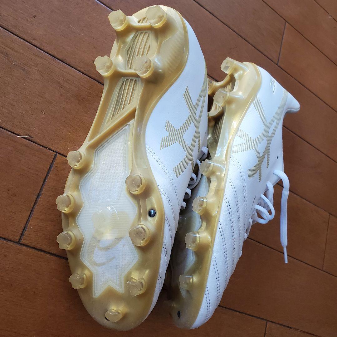 アシックス DS LIGHT XーFRY pro サッカー スパイク