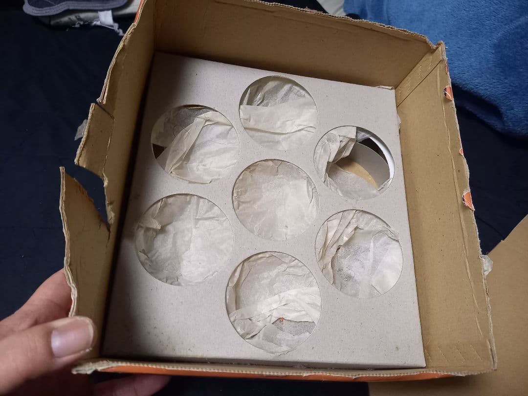 ドラゴンボールカプセル　ドラカプ　メモリーズ編　カラーバージョン　コンプリート