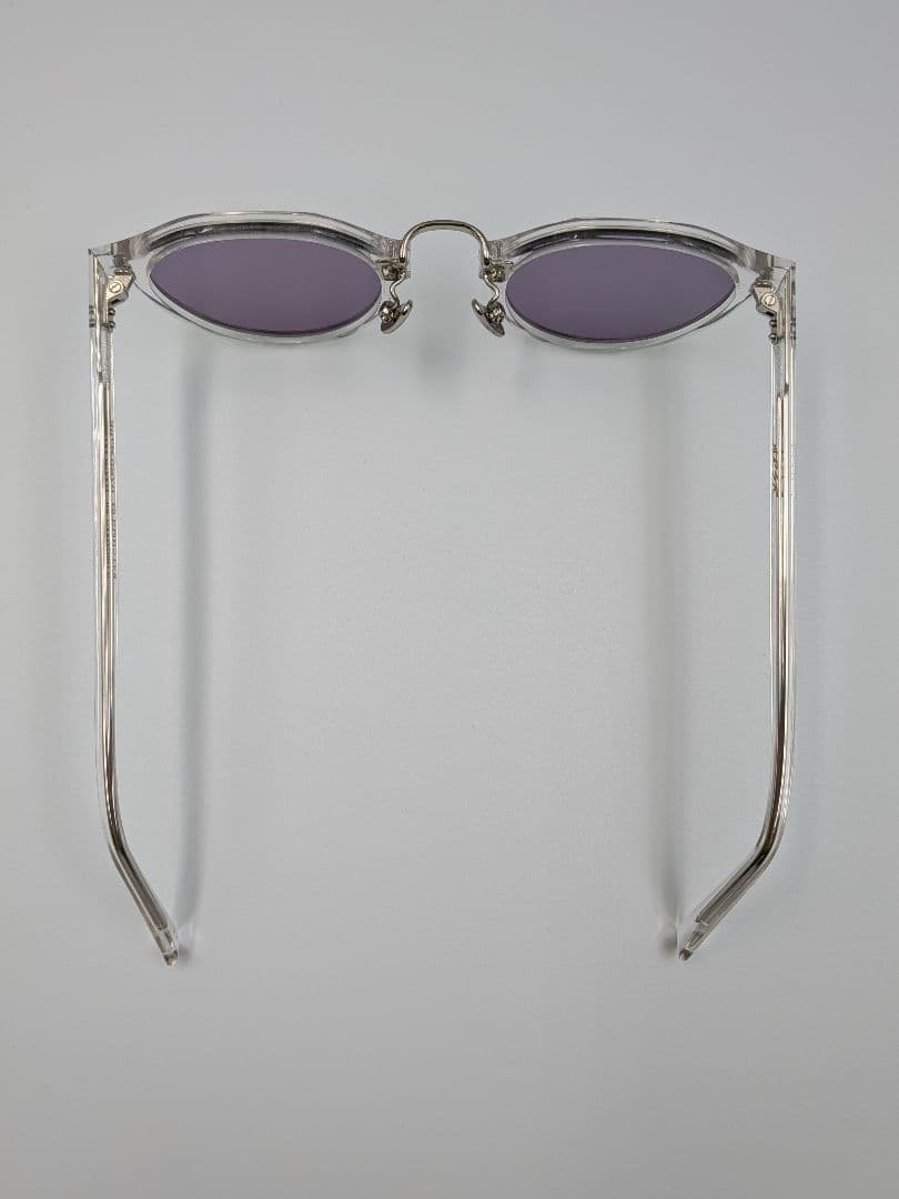 A.D.S.R サングラス SATCHMO 03 サッチモ 03