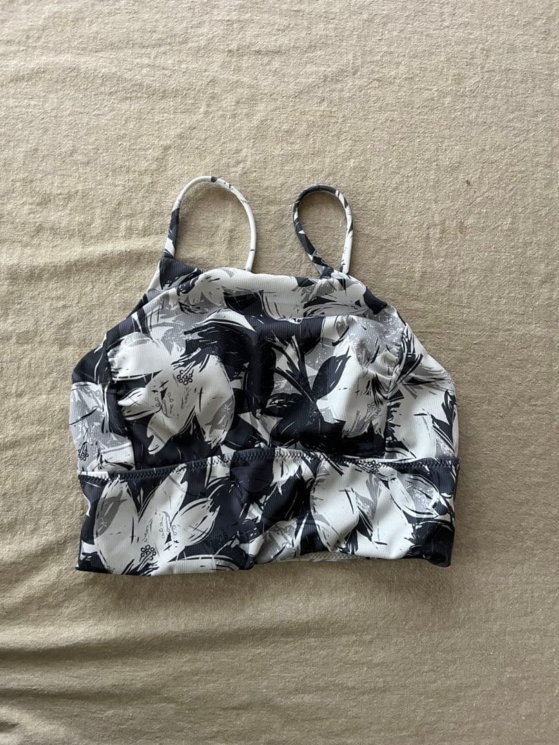 julier ジュリエ セットアップ