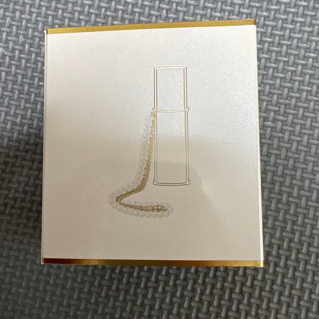 限定品　CHANEL COCO Mademoiselle