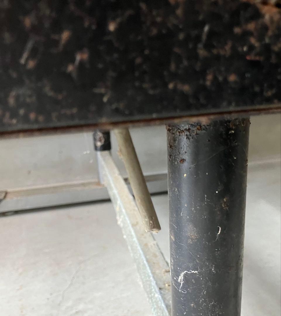 ②インベーダーウォーズ テーブル筐体 アーケードゲーム インベーダーゲーム