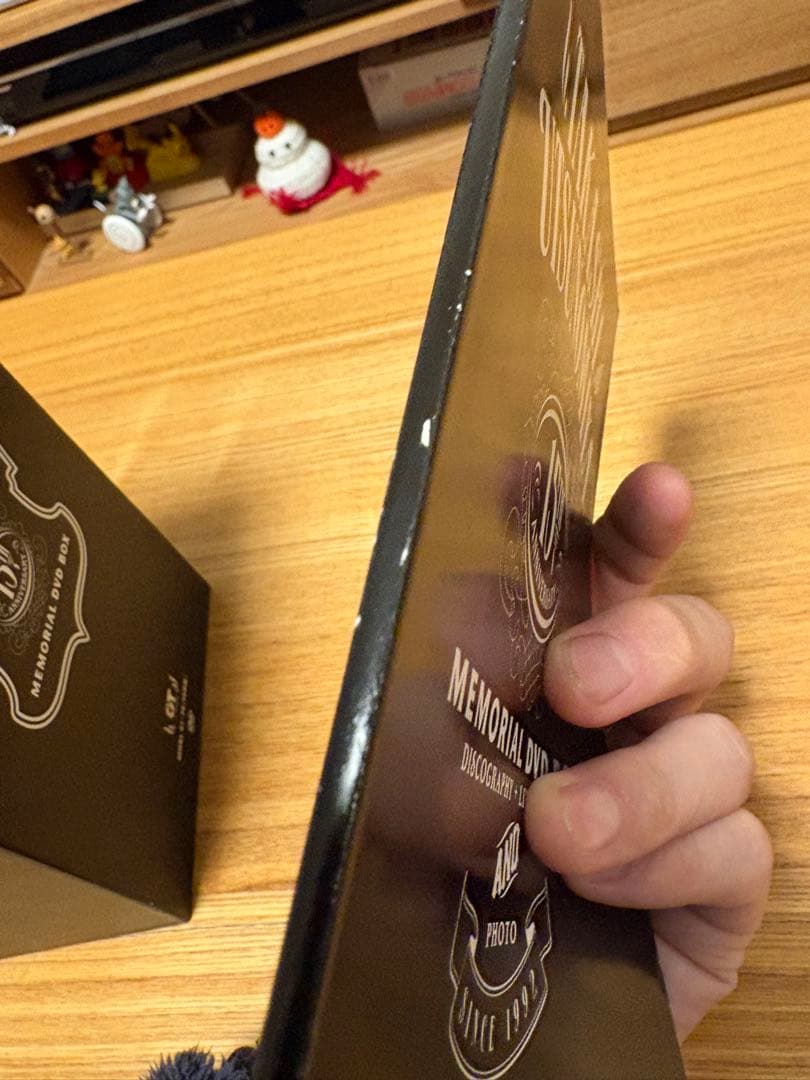 宇都宮隆/Takashi Utsunomiya 15th DVD