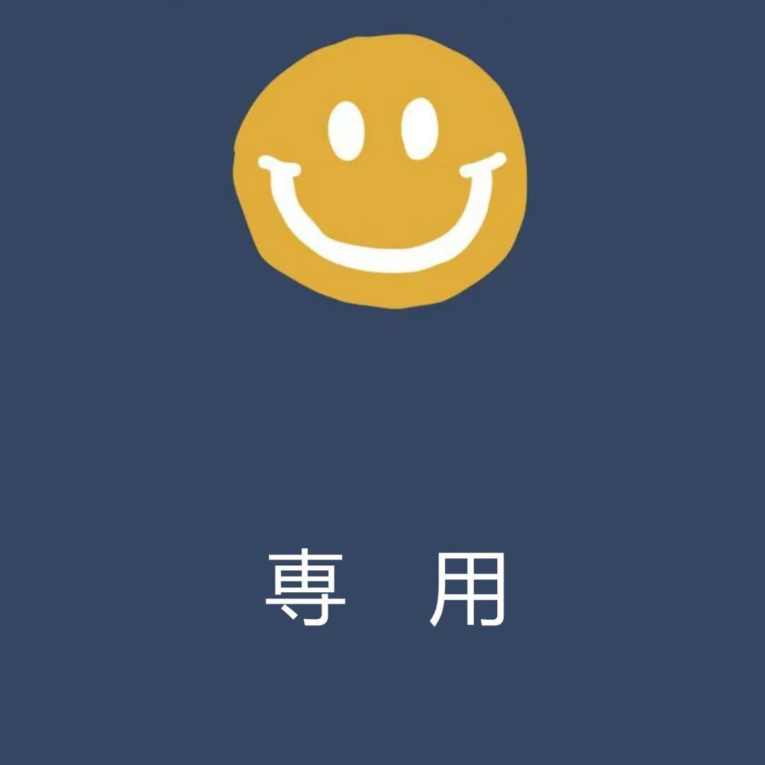 spoko sama♡ グレー フルジップフーディ