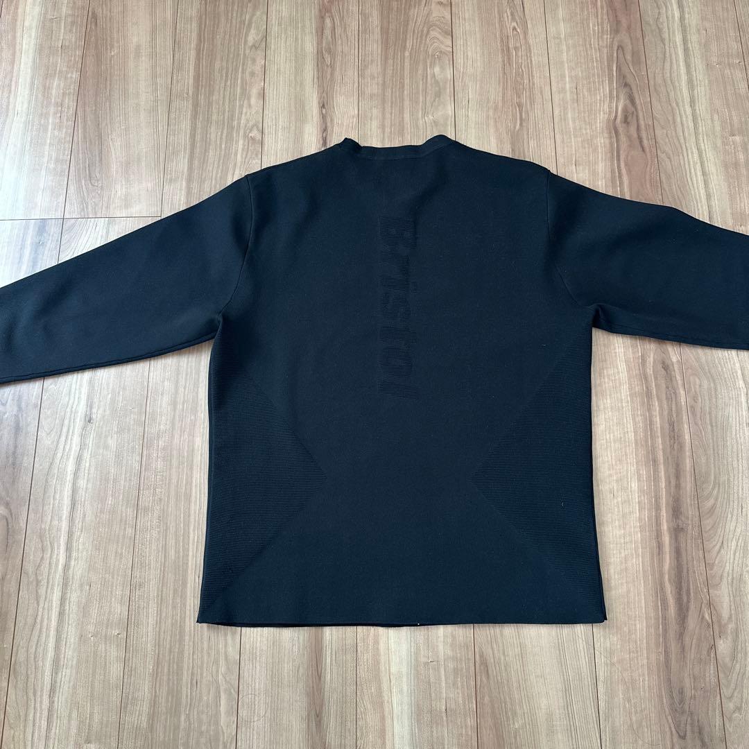 F.C.Real Bristol Lサイズ