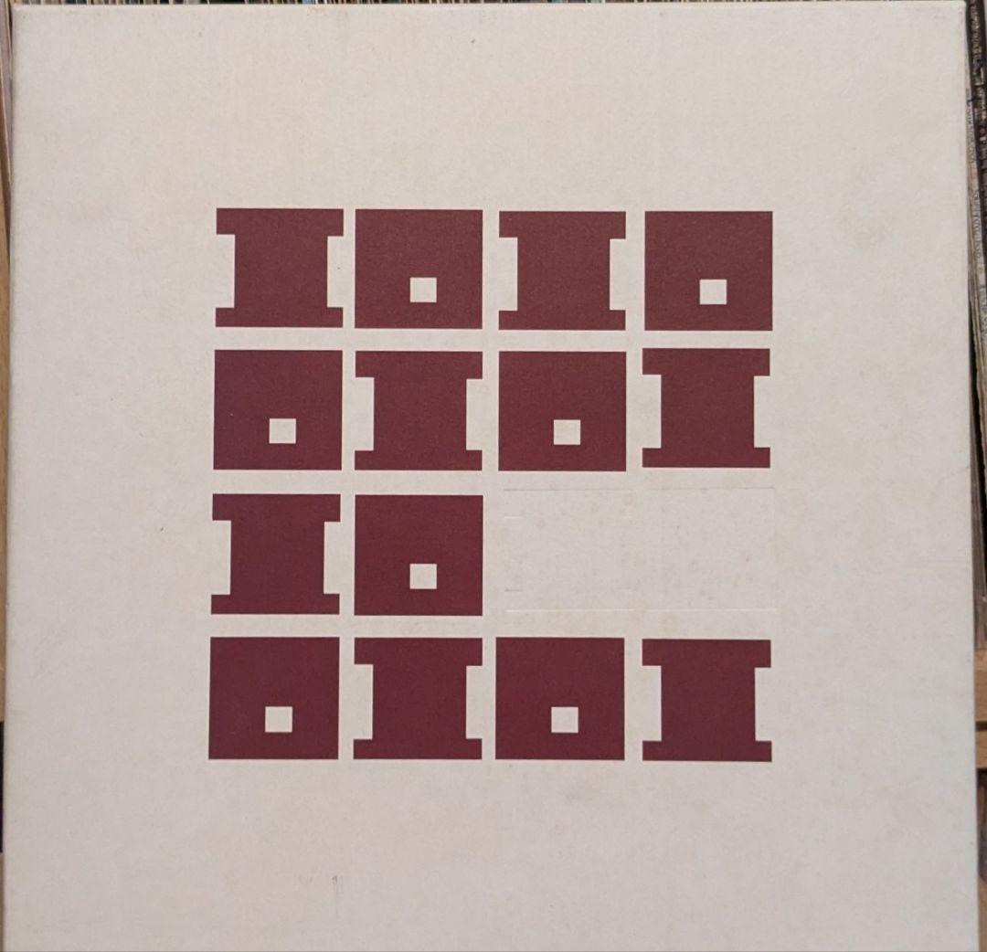 洋楽 TIMBERZONER ORCHESTRA PROGRAMMED