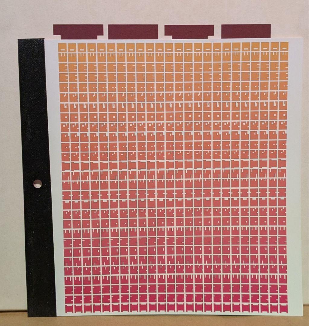 洋楽 TIMBERZONER ORCHESTRA PROGRAMMED