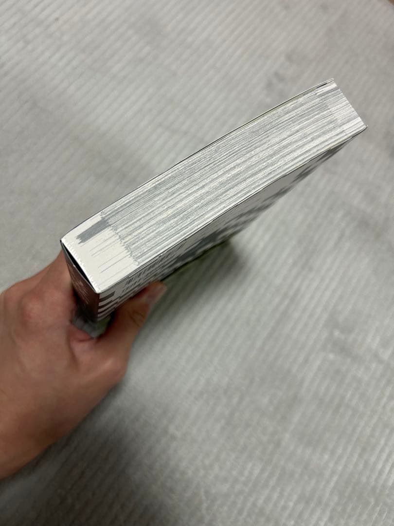 結界師 完全版 15巻　16巻　17巻　18巻　初版　帯付き