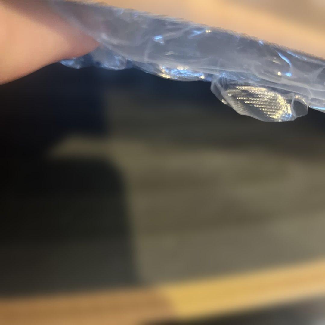 Panasonic ホットパネル DC-PK3-T ブラウン