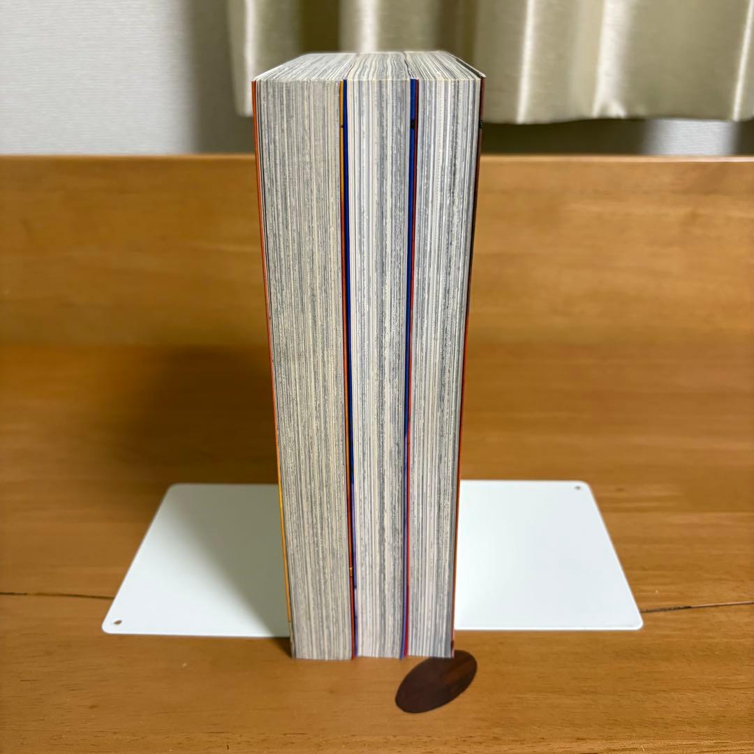 【全巻初版】ヴェルバーサーガ　結城信輝　全３巻