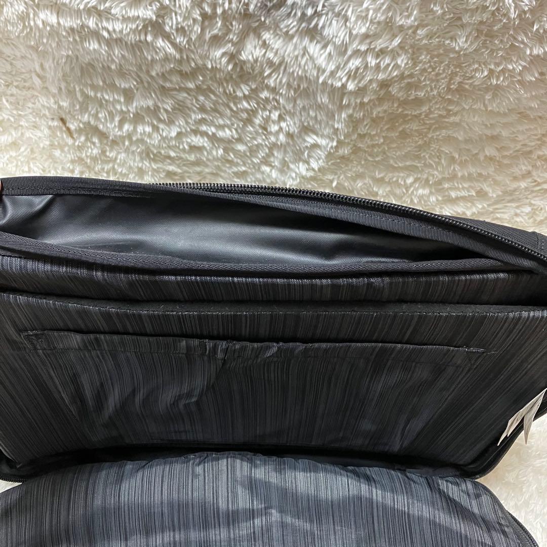 【廃盤・希少】アークテリクス　blade20 リュック　バックパック