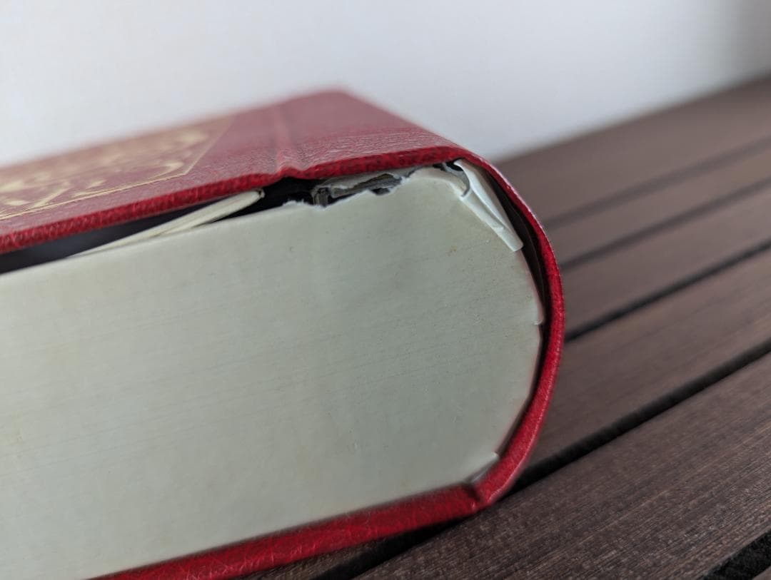 岡村靖幸 岡村ちゃん大百科～愛蔵盤～ CD6枚＋DVD2枚＋ブックレットセット