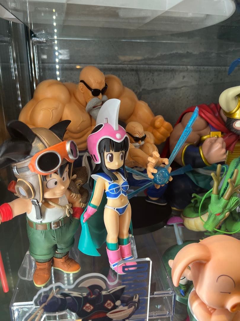 大特価‼️大人気　無印ドラゴンボールまとめ売り‼️