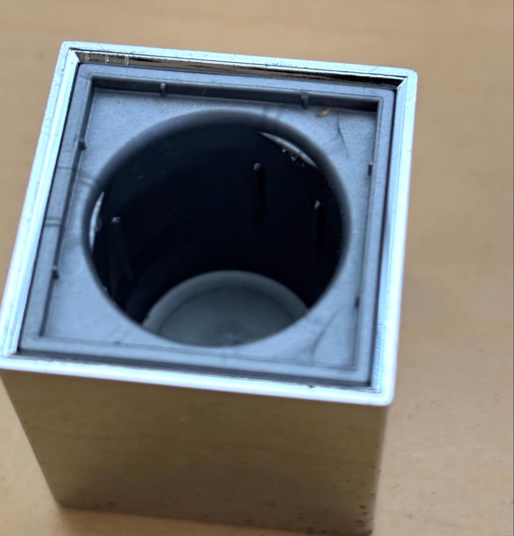 【廃盤品・お値下げ不可・ケース付】Gucci Envy オードトワレ 50ml