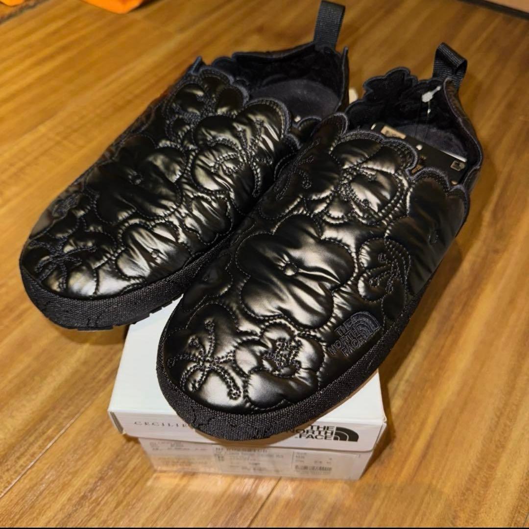 【超希少】THE NORTH FACE × Cecilie Bahnsen