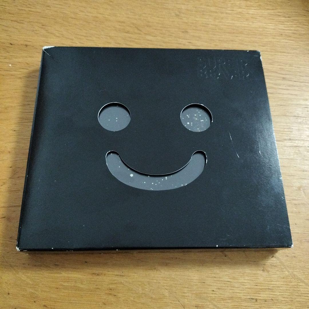 「幸福軌道」【CD+DVD】