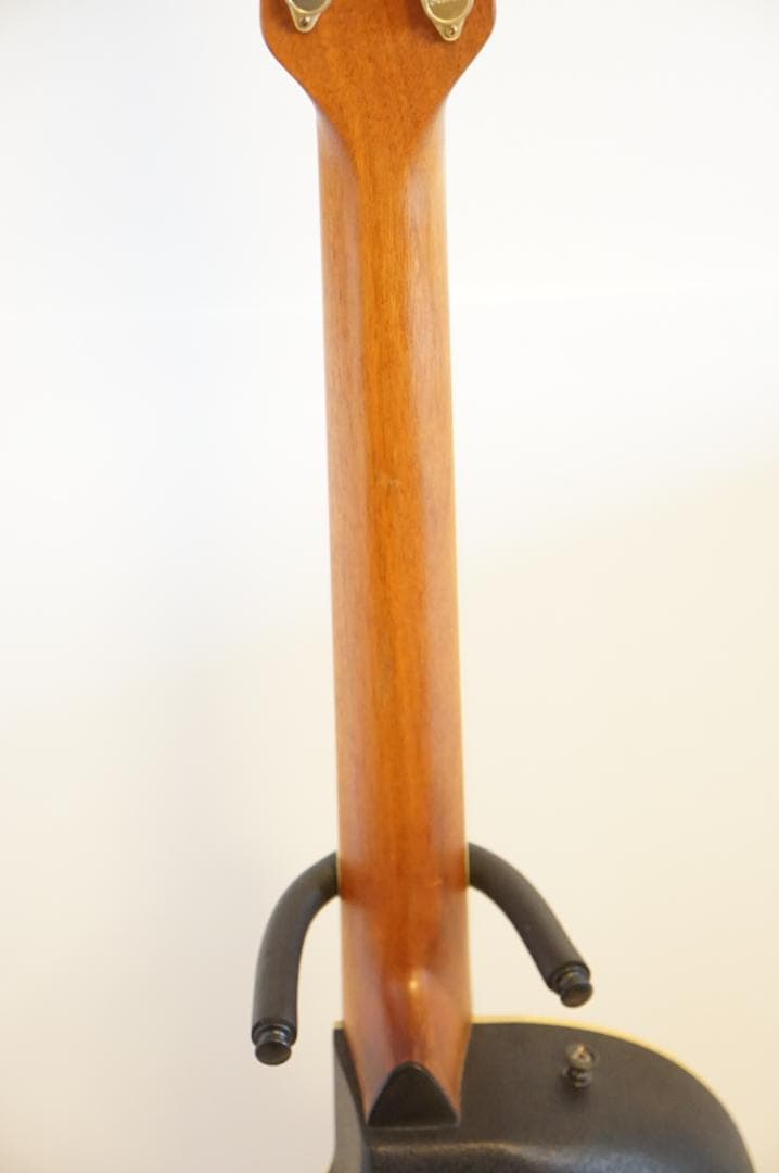 ovation celebrity cs347 オベーションセレブリティ