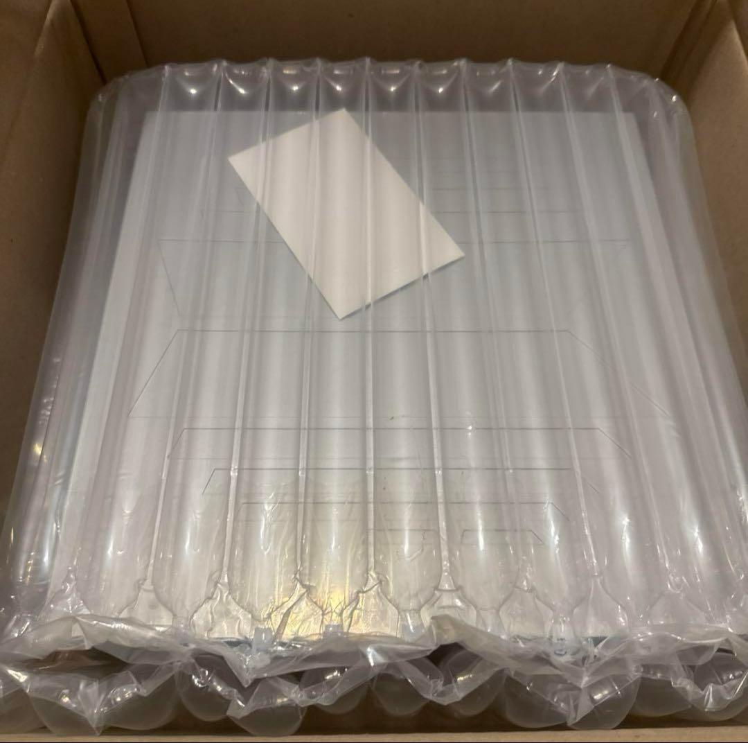 K-POP・アジア BTS Proof(Collector's Edition)