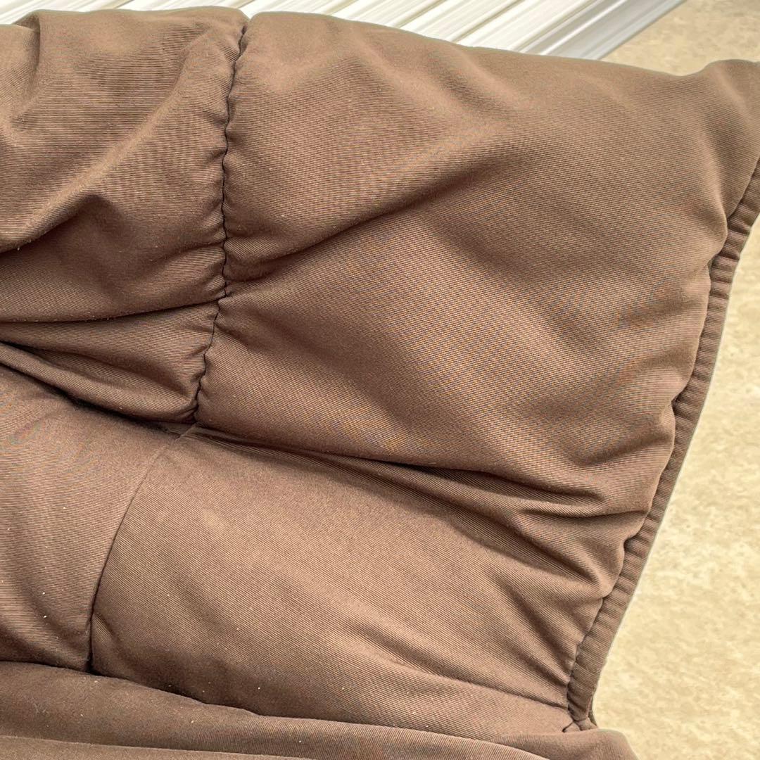 ligne loset リーンロゼ ブリガンタン ソファ Brigantin