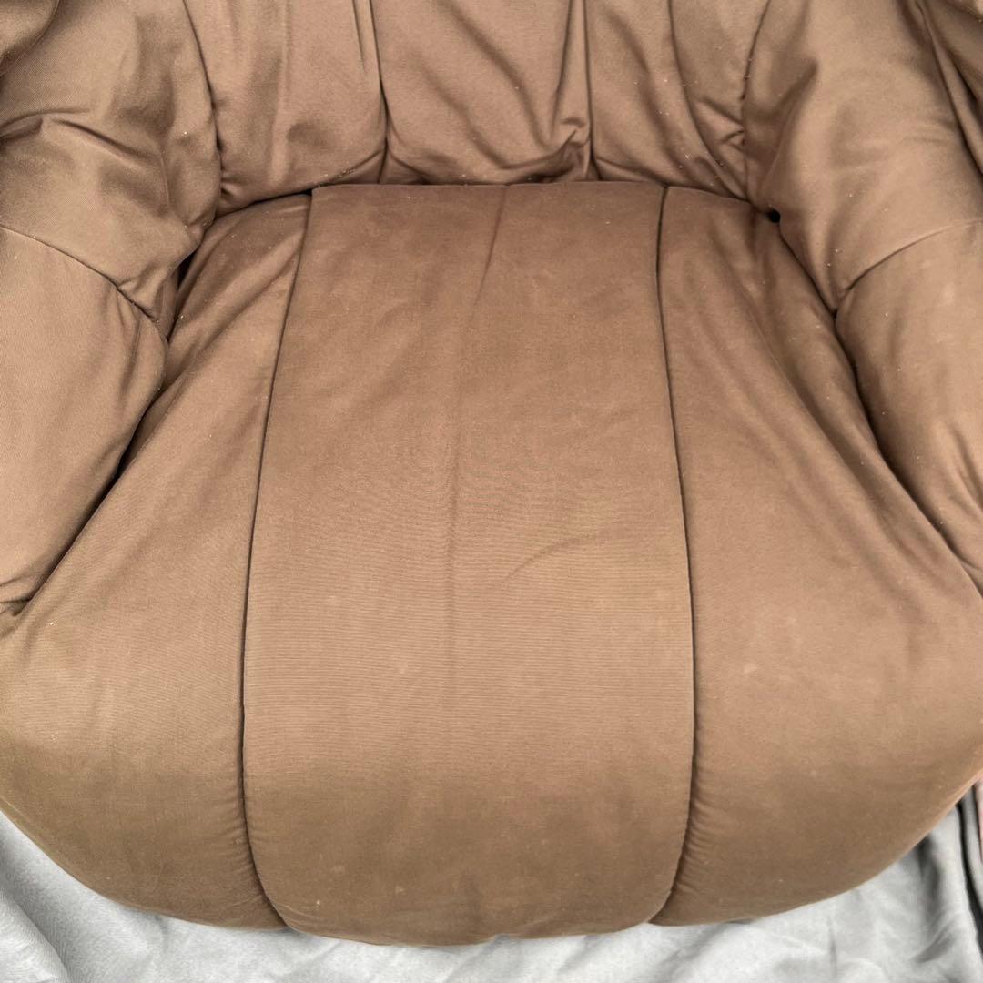 ligne loset リーンロゼ ブリガンタン ソファ Brigantin