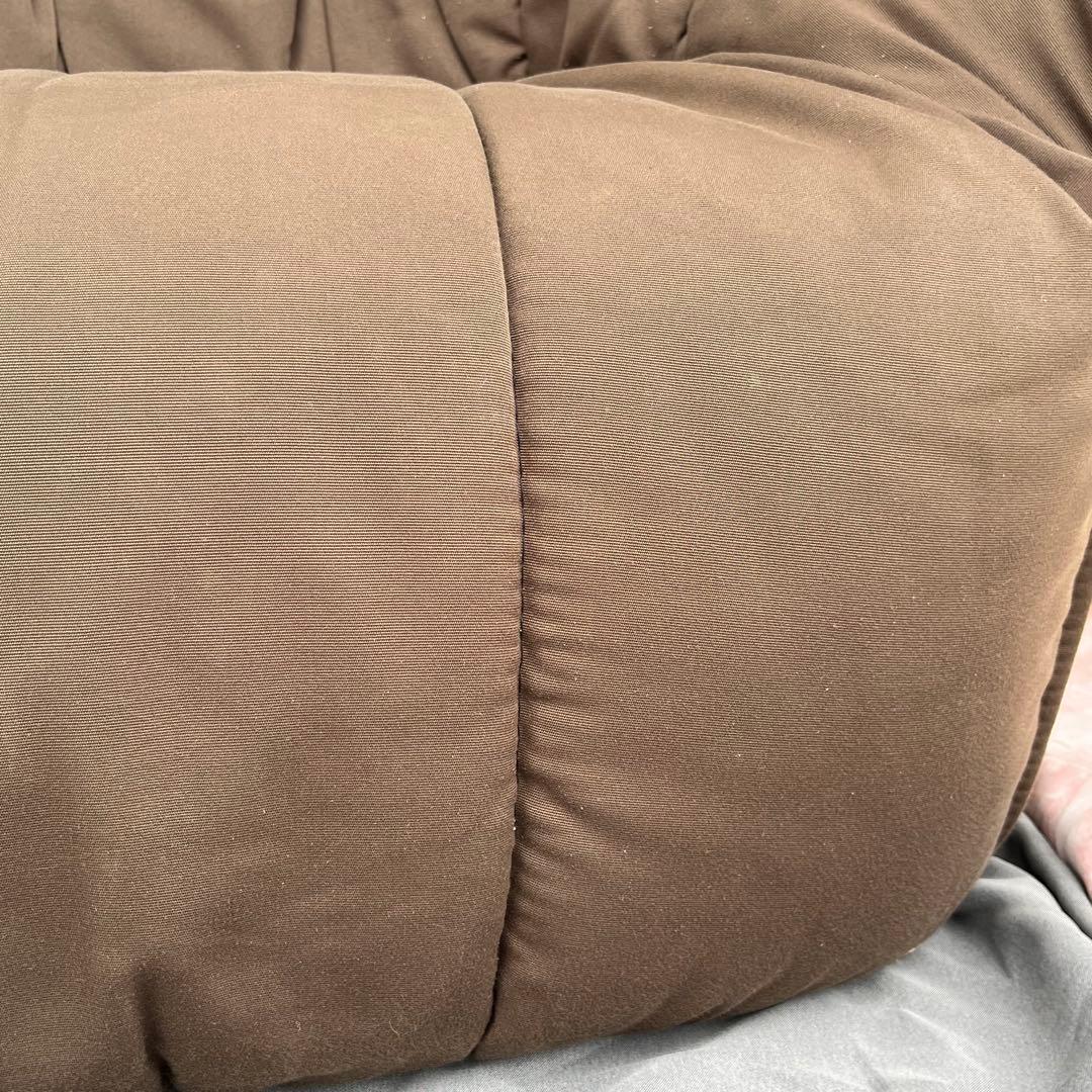 ligne loset リーンロゼ ブリガンタン ソファ Brigantin