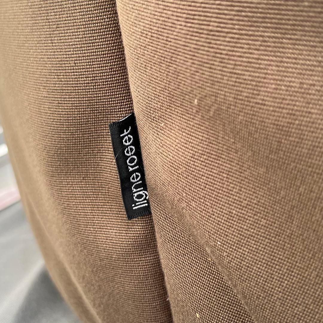 ligne loset リーンロゼ ブリガンタン ソファ Brigantin