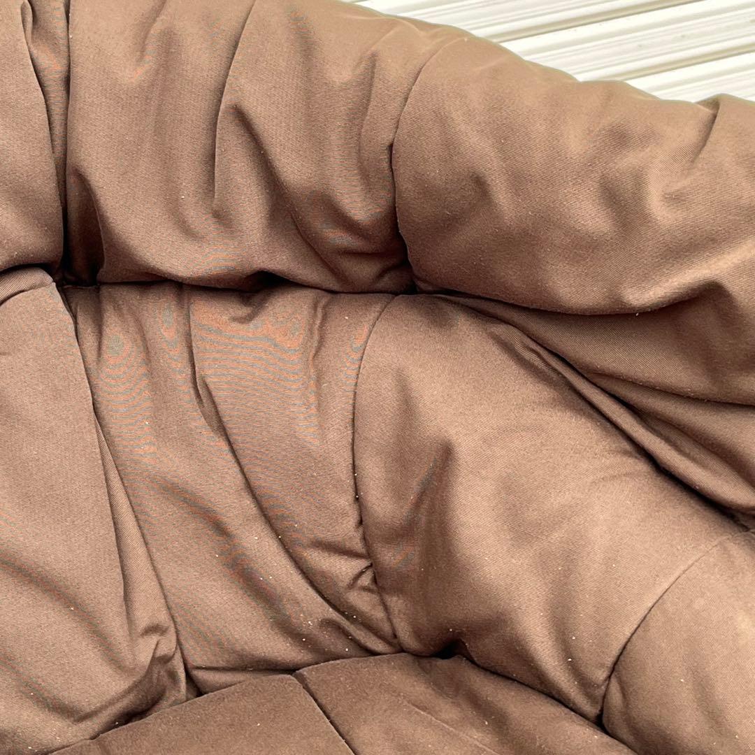 ligne loset リーンロゼ ブリガンタン ソファ Brigantin