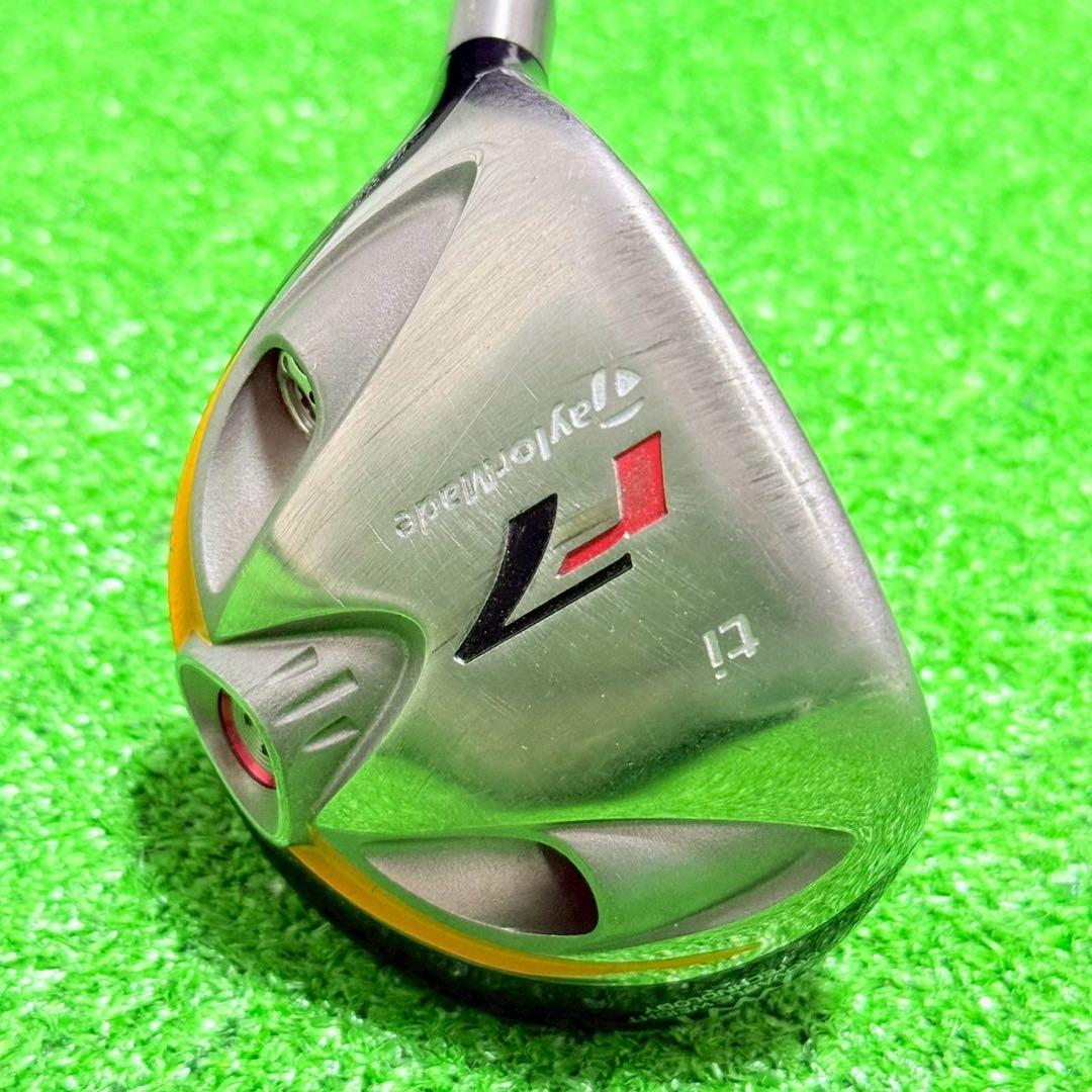 レフティー TaylorMade メンズゴルフクラブ13本セット　タイトリスト