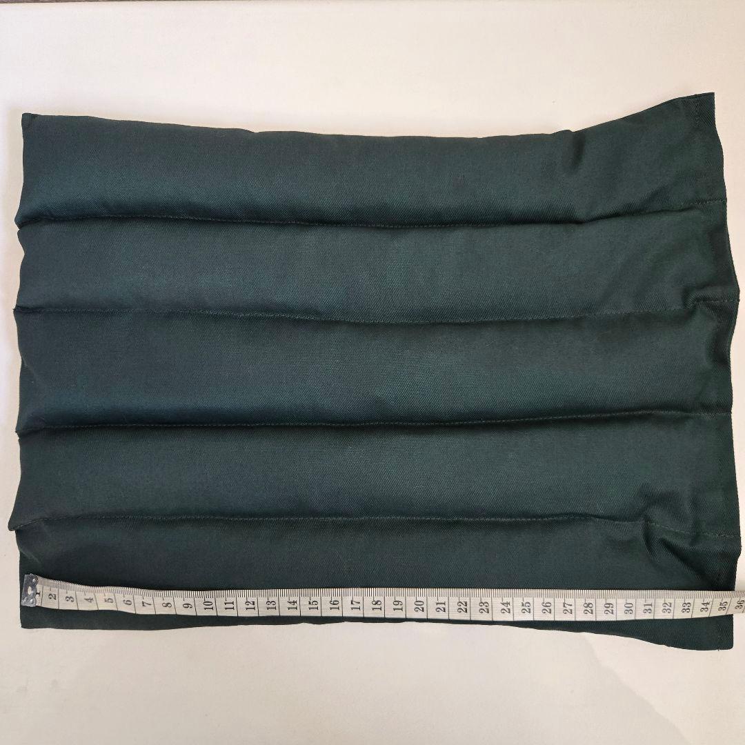 シュンガイト　アーシングマット　腰マット　安眠グッズ　電磁波対策