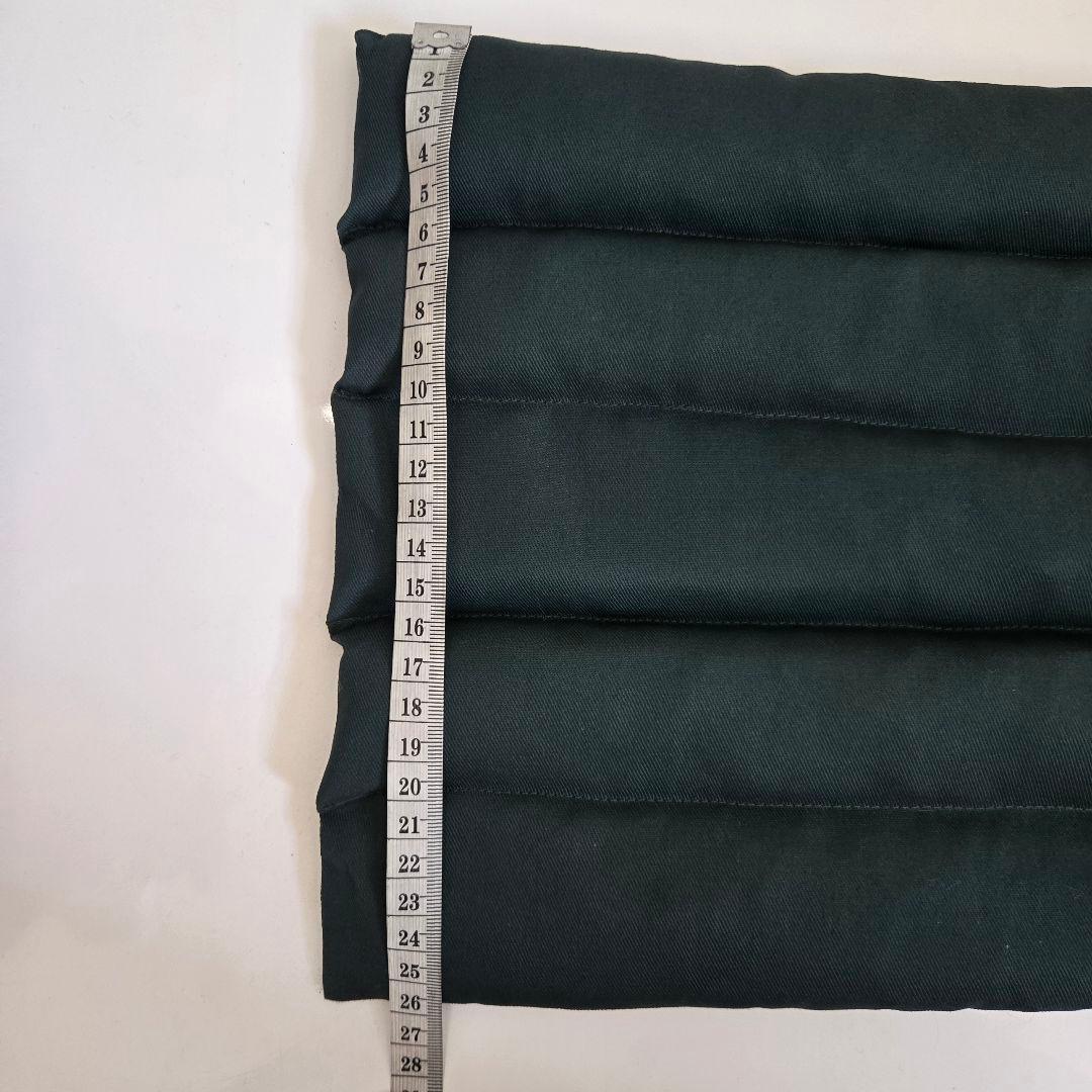 シュンガイト　アーシングマット　腰マット　安眠グッズ　電磁波対策