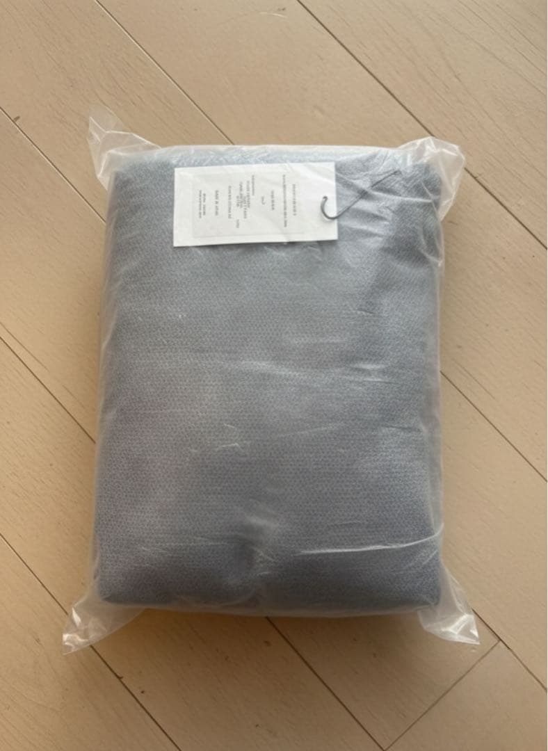 【即完】CLESSTE LEATHER DAYOFF BAG MINI