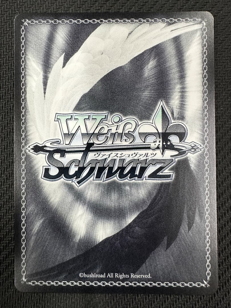 ヴァイス/テイルズ オブ シリーズ/SP/天真爛漫 アーチェ・クライン